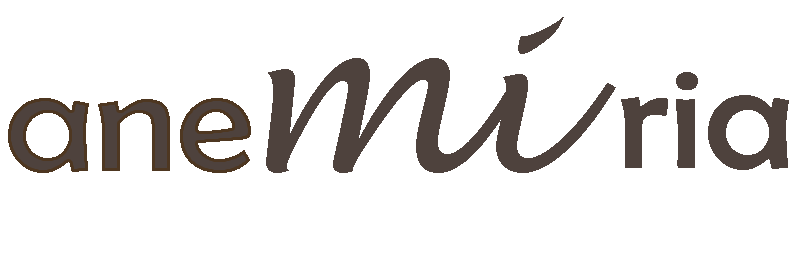 Anemiria